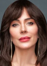 Криста Аллен