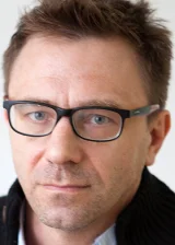 Ростислав Бершауэр