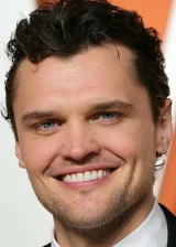 Рэй Николсон