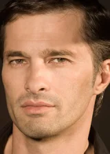 Оливье Мартинес