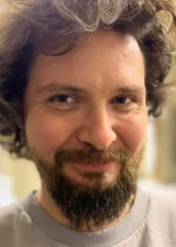 Dmitriy Onishenko