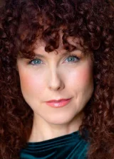 Паола Бонтемпи