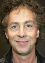 Andreas Ulmke-Smiton