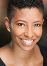 Дженел Стивенс