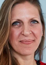 Кэрин Вэйчтер