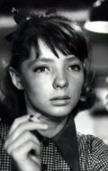 Yanina Boronskaya