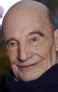 Bernard Xeller