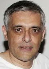 Пол Бхаттачарджи