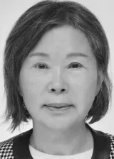 Li Ju-shil