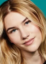 София Хьюблиц