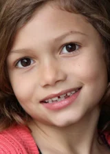 Диди Костин