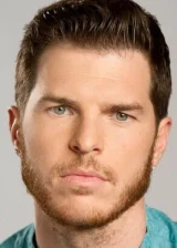 Кристиан Валенсиа