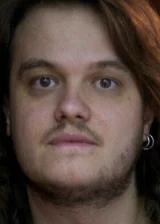 Олег Кондратьев