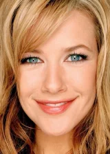 Александра Нелдель