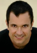 Каспар Пойк