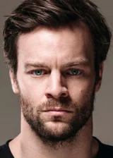 Вольфганг Черни