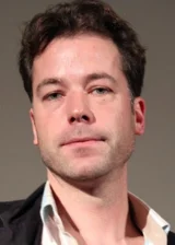 Gaetan David