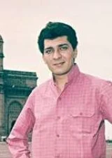 Рупеш Кумар