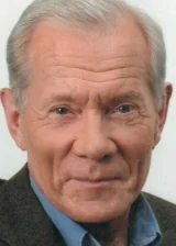 Михаил Жигалов