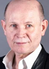 Валерий Маслов