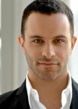 Аарон Коста Гэнис