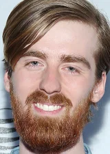 Виктор Данелл