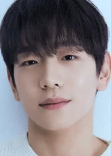 Щин Джу-хёп