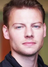 Дмитрий Власкин