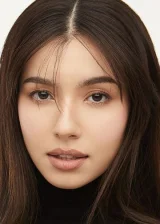 Амелия Хендерсон