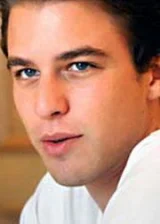 Генри Джуст