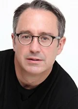 Bill Lishak