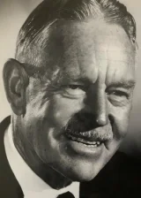 Jozef LaShell