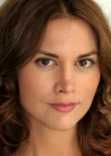 Элис Паркинсон