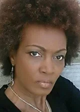 sheila m. lockhart