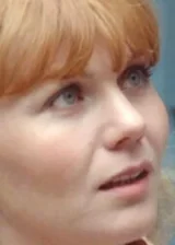 Сесиль Вассор