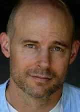 Дон Бикнелл