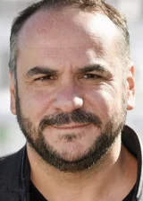 Франсуа-Ксавье Демезон