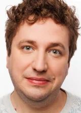 Степан Девонин