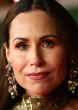 Минни Драйвер