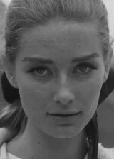 Tanya Mallet