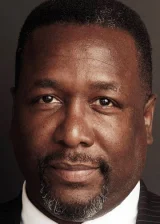 Уэнделл Пирс