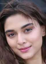 Сайи Манджрекар