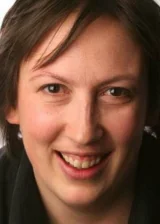 Миранда Харт