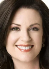 Меган Маллалли