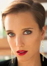 Дженни Пеллисер