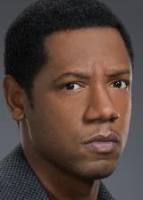 Тори Киттлз