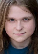 Уайатт Бауэн