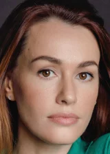 Людмила Волкова