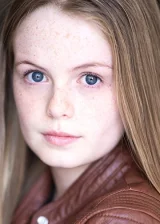 Kayla Mettyus