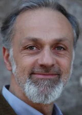 Анджело Танци